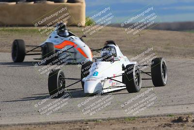 media/Mar-25-2023-CalClub SCCA (Sat) [[3ed511c8bd]]/Group 7/Race/